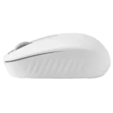 M196 Bluetooth perla beli miš