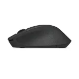 M280 Wireless crni miš