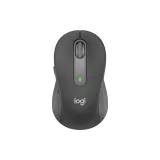 M650 Wireless Graphite miš