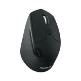 M720 Triathlon Wireless miš