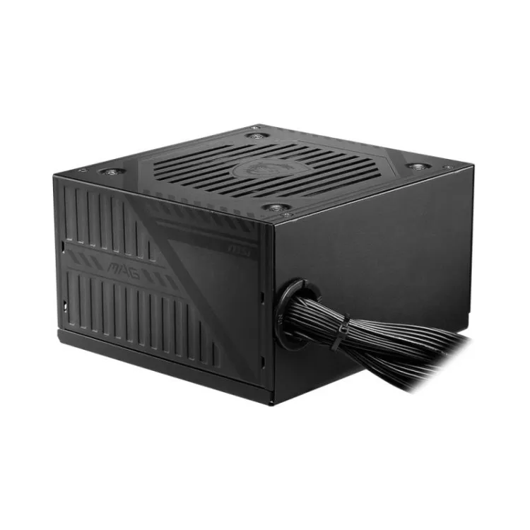 MAG A500DN 500W napajanje