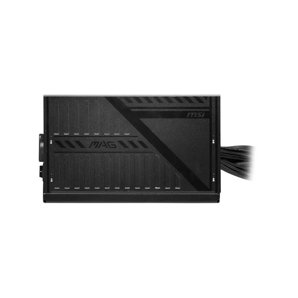MAG A500DN 500W napajanje