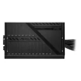 MAG A500DN 500W napajanje