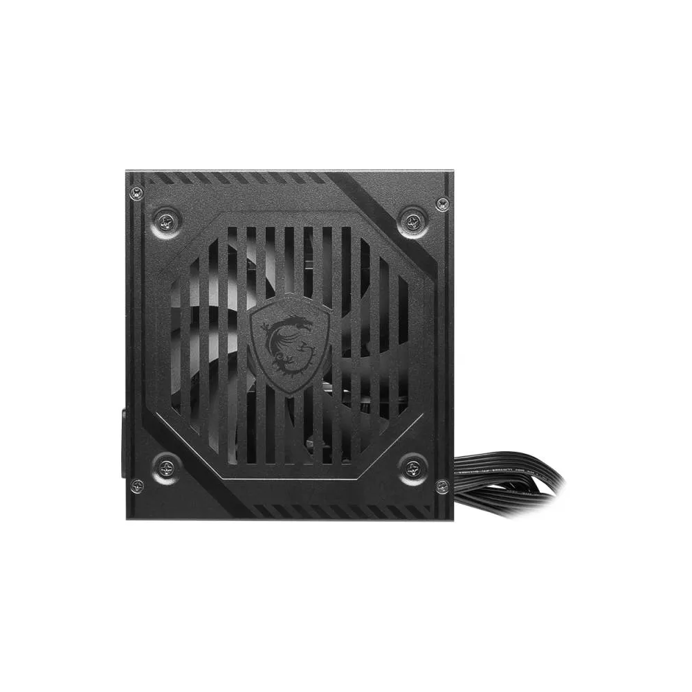 MAG A500DN 500W napajanje