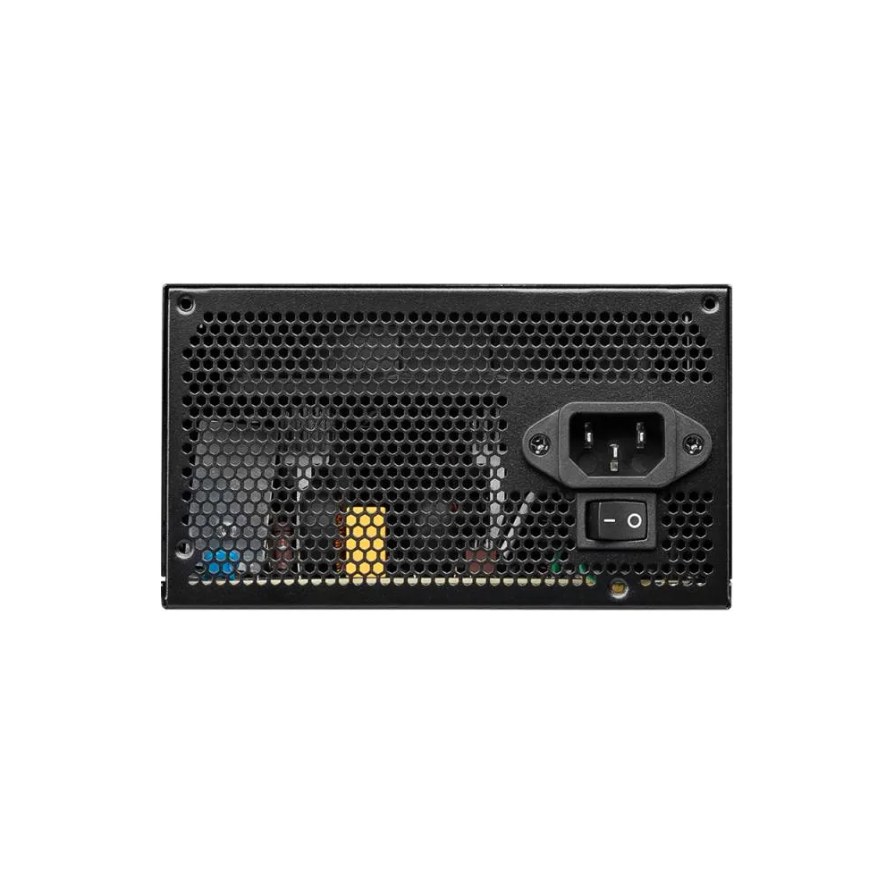 MAG A500DN 500W napajanje