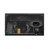 MAG A500DN 500W napajanje
