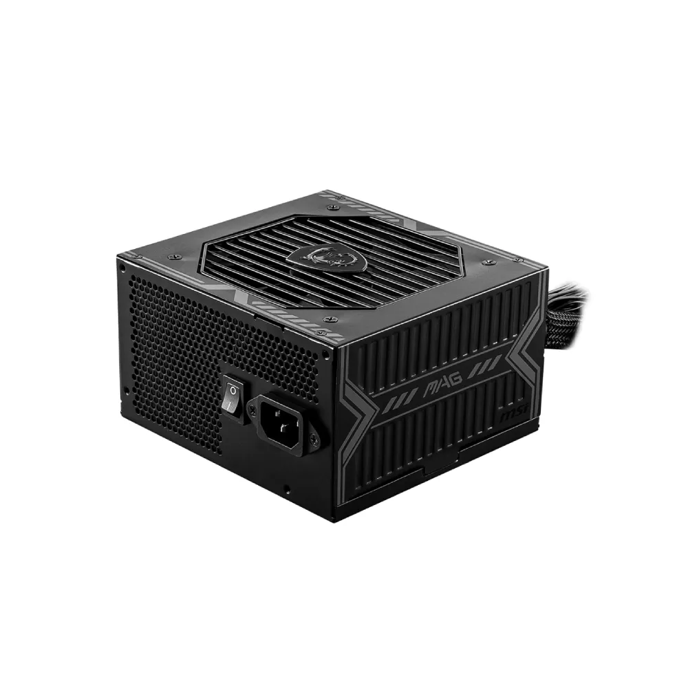 MAG A650BN 650W napajanje