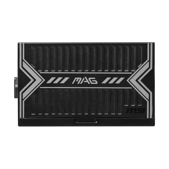 MAG A650BN 650W napajanje