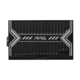 MAG A650BN 650W napajanje