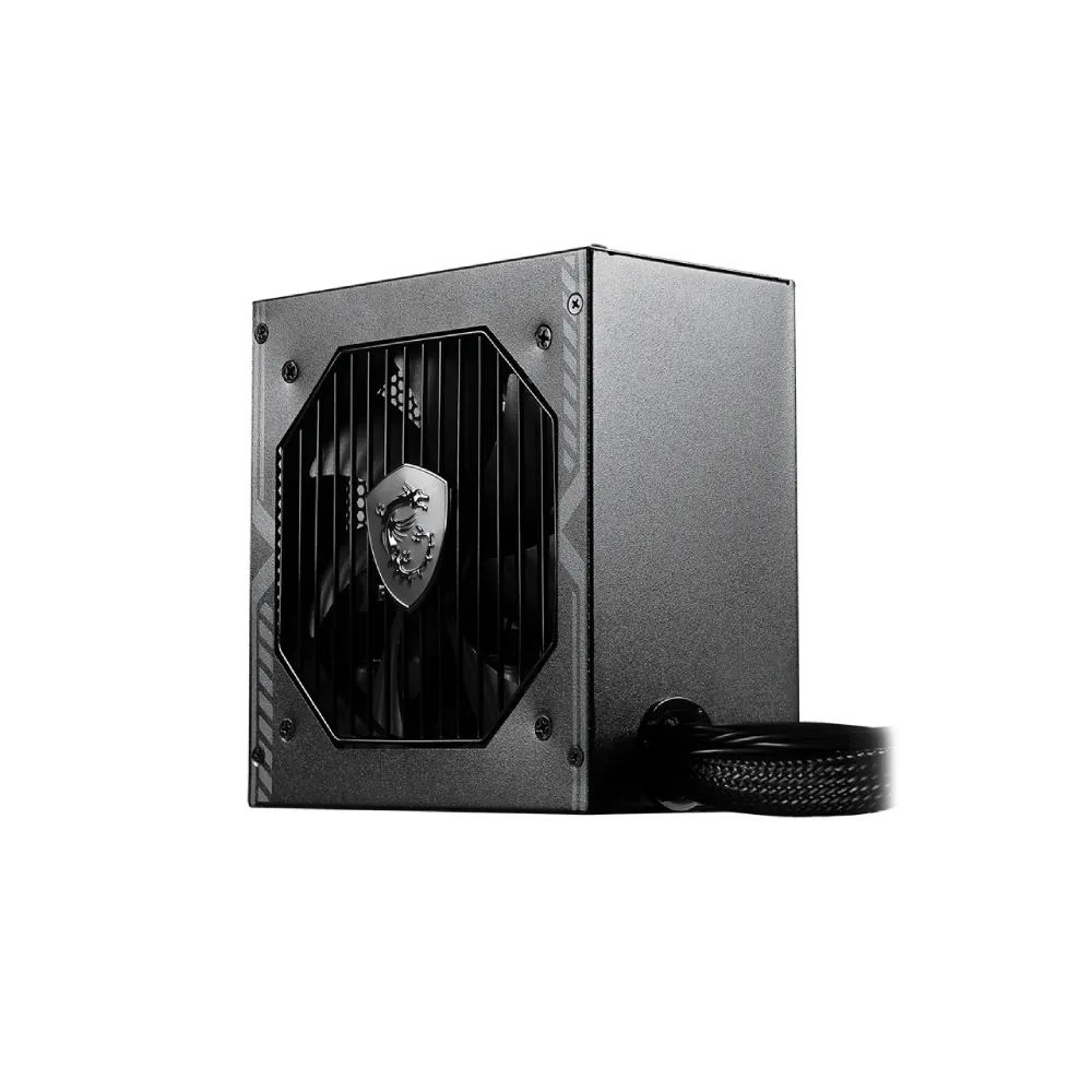 MAG A650BN 650W napajanje