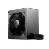 MAG A650BN 650W napajanje