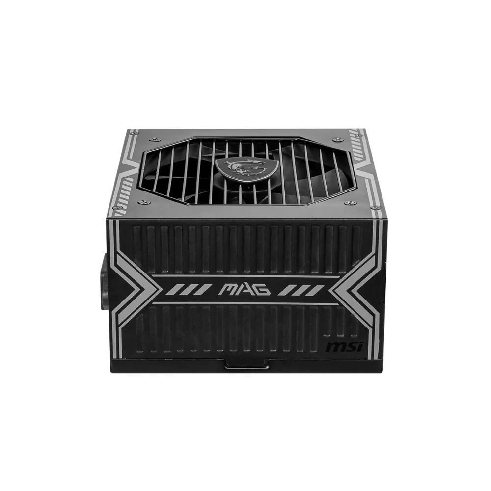MAG A650BN 650W napajanje