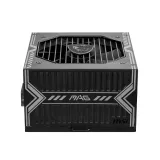 MAG A650BN 650W napajanje