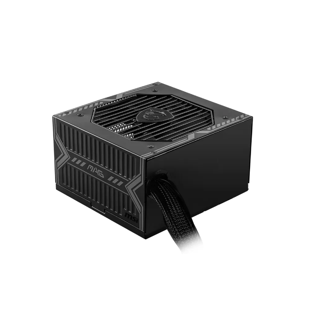 MAG A650BN 650W napajanje