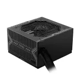 MAG A650BN 650W napajanje