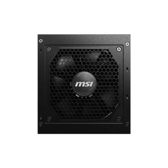 MAG A650GL 650W napajanje