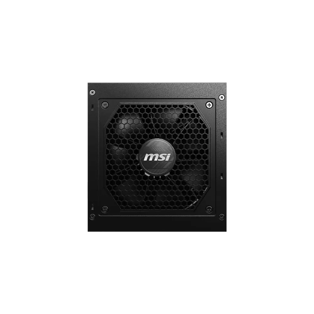 MAG A650GL 650W napajanje