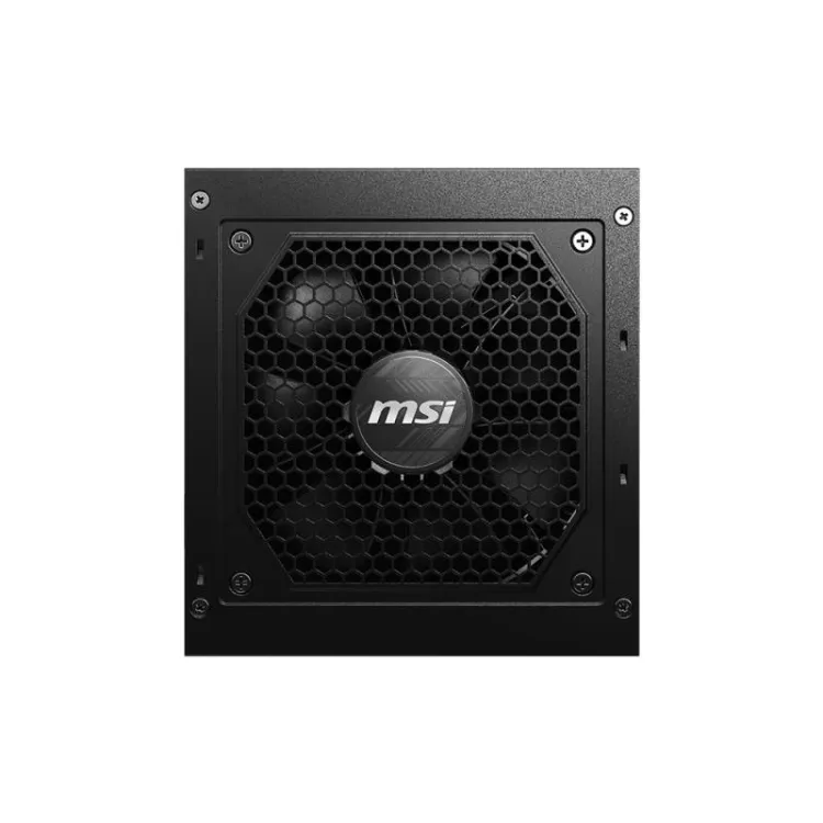 MAG A650GL 650W napajanje