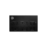 MAG A650GL 650W napajanje