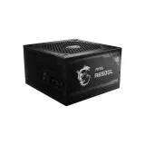 MAG A650GL 650W napajanje