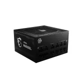 MAG A650GL 650W napajanje