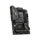 MAG B760 TOMAHAWK WIFI