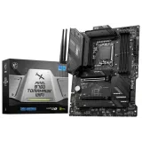 MAG B760 TOMAHAWK WIFI