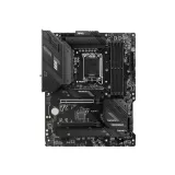 MAG B760 TOMAHAWK WIFI