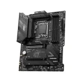 MAG B760 TOMAHAWK WIFI