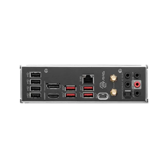 MAG B760 TOMAHAWK WIFI