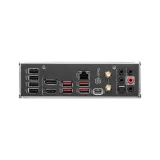 MAG B760 TOMAHAWK WIFI
