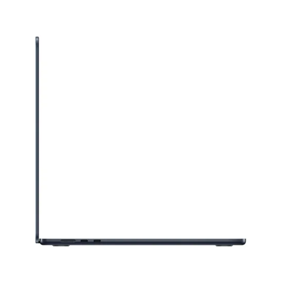 MBA 15.3 MIDNIGHT/M3/10C GPU/16GB/512GB-CRO (mxd43cr/a)