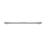 MBP 14: SILVER/M5 PRO 15C CPU/16C GPU/24GB/1T-ZEE (mgdn4ze/a)