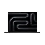 MBP 14: SPACE BLACK/M5 10C CPU/10C GPU/32GB/1TB-ZEE (mj3d4ze/a)