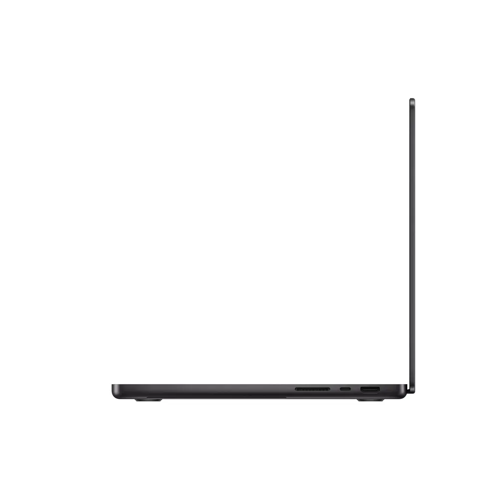 MBP 14: SPACE BLACK/M5 10C CPU/10C GPU/32GB/1TB-ZEE (mj3d4ze/a)