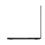 MBP 14: SPACE BLACK/M5 10C CPU/10C GPU/32GB/1TB-ZEE (mj3d4ze/a)