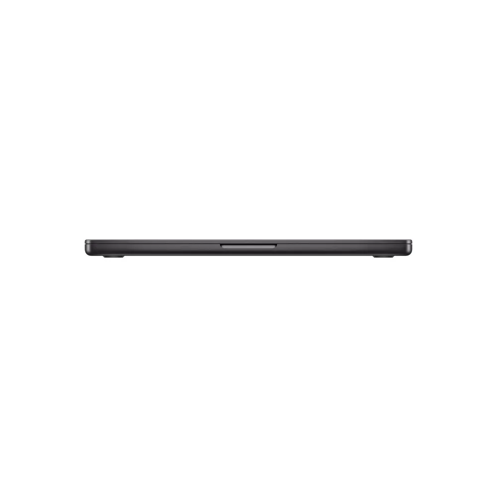 MBP 14: SPACE BLACK/M5 10C CPU/10C GPU/32GB/1TB-ZEE (mj3d4ze/a)
