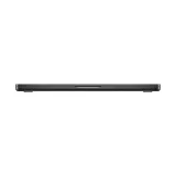 MBP 14: SPACE BLACK/M5 10C CPU/10C GPU/32GB/1TB-ZEE (mj3d4ze/a)