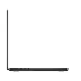 MBP 14: SPACE BLACK/M5 10C CPU/10C GPU/32GB/1TB-ZEE (mj3d4ze/a)