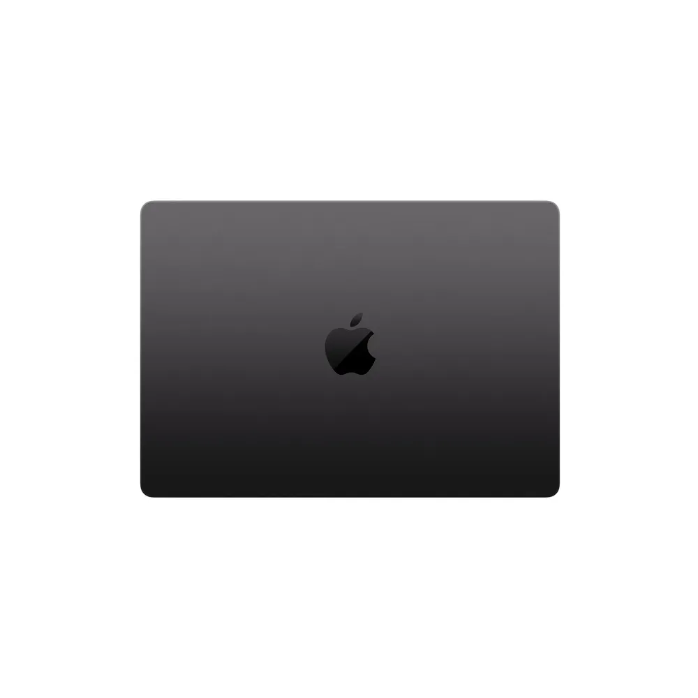 MBP 14: SPACE BLACK/M5 10C CPU/10C GPU/32GB/1TB-ZEE (mj3d4ze/a)