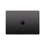 MBP 14: SPACE BLACK/M5 10C CPU/10C GPU/32GB/1TB-ZEE (mj3d4ze/a)