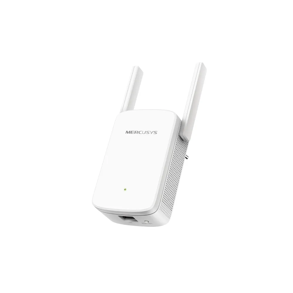 ME30(EU) AC1200 Wi-Fi Range Extender