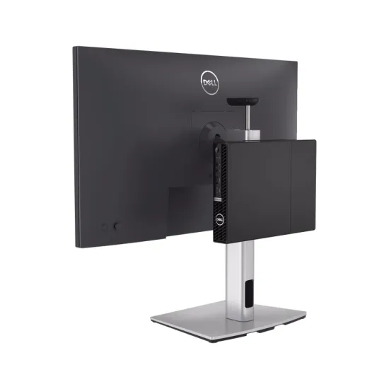 MFS22 Micro Form Factor All-in-One Stand