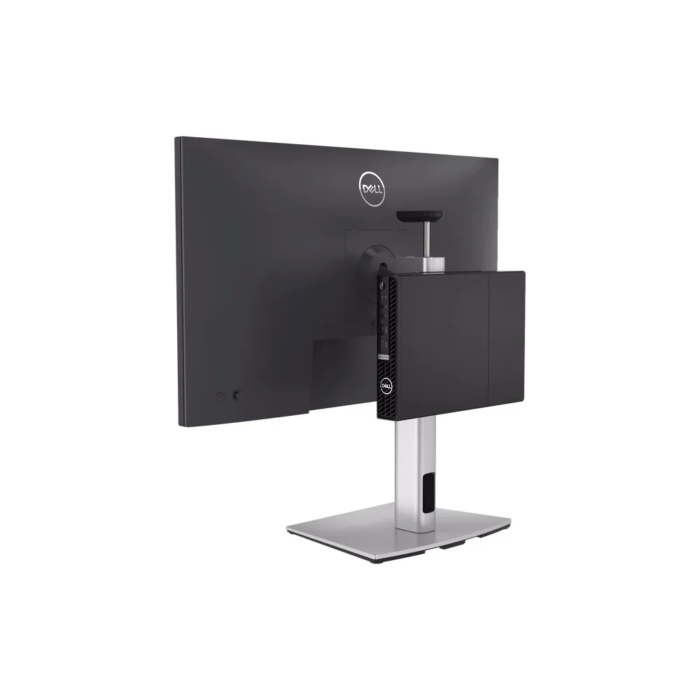 MFS22 Micro Form Factor All-in-One Stand