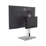 MFS22 Micro Form Factor All-in-One Stand