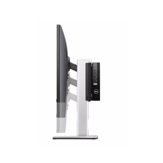 MFS22 Micro Form Factor All-in-One Stand
