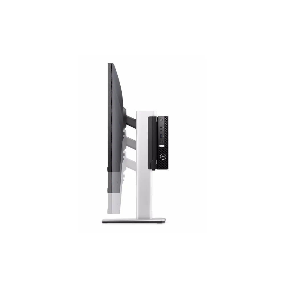 MFS22 Micro Form Factor All-in-One Stand