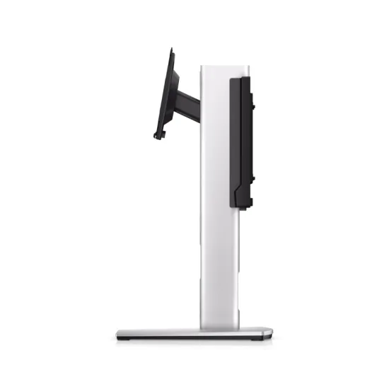MFS22 Micro Form Factor All-in-One Stand