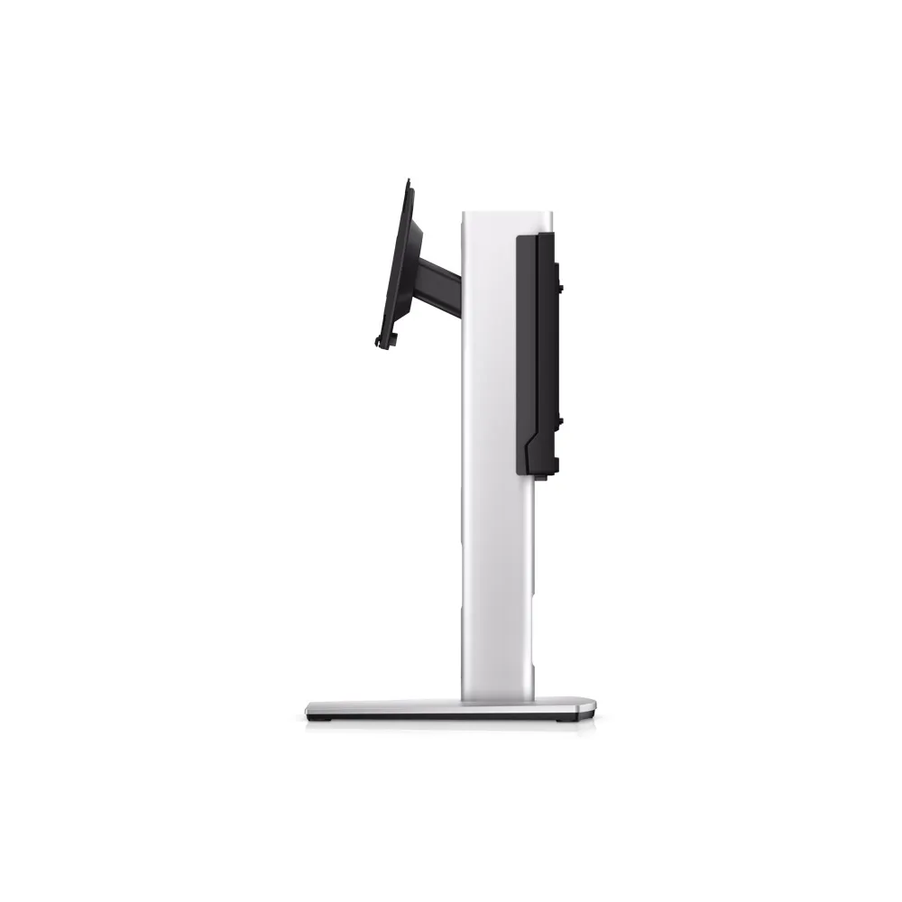 MFS22 Micro Form Factor All-in-One Stand