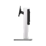 MFS22 Micro Form Factor All-in-One Stand